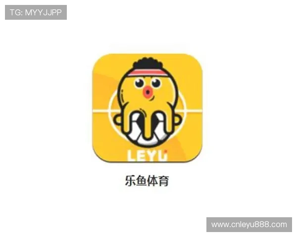 乐鱼体育百家乐官网专业的技术支持团队，保障平台运行流畅无障碍体验