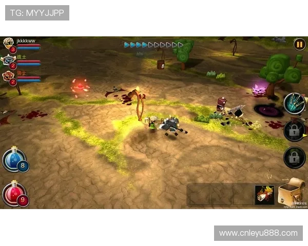 乐鱼在线网页版登录失败的原因及应对措施，帮助你顺利进入游戏