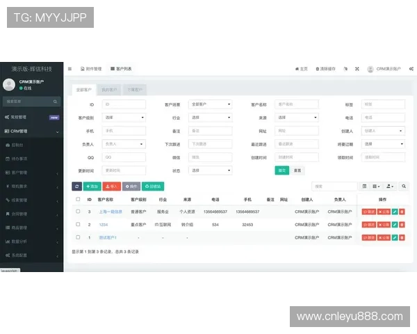 乐鱼娱乐app最新版本下载安装指南，全面提升您的游戏体验与安全保障