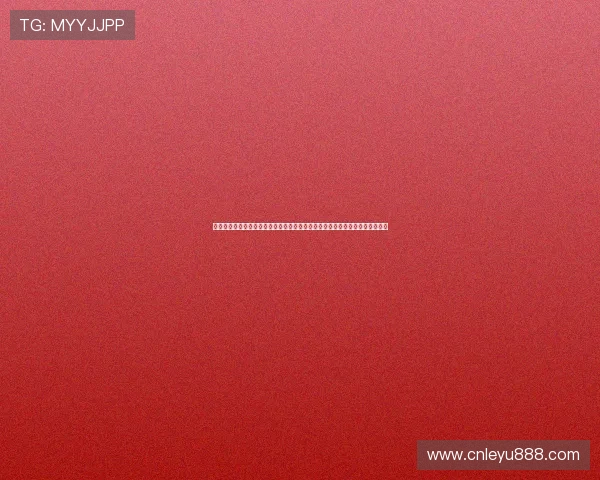 乐鱼娱乐登录入口官方入口导航，帮助玩家快速找到正规登录渠道避免账号风险