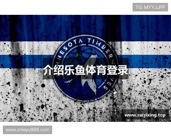 乐鱼官方信誉好，保障玩家权益的可靠游戏平台推荐