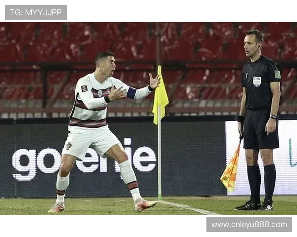 乐鱼官方成为大巴黎合作伙伴的背后故事及其对未来合作模式的启示