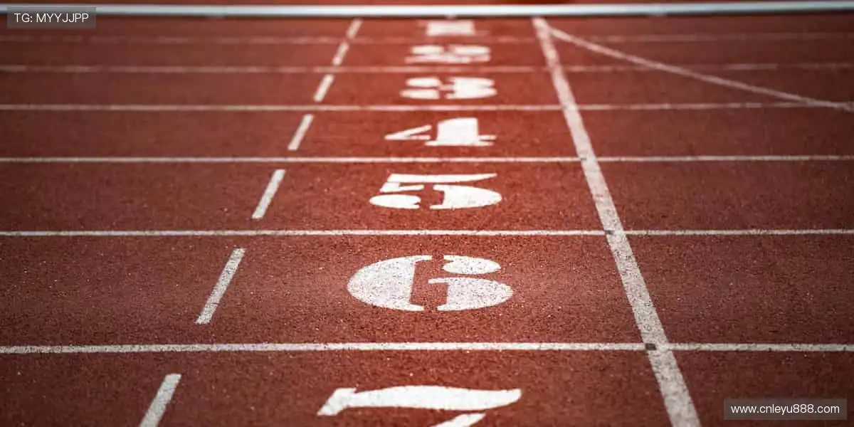 体育博彩滚球专家：专注于滚球盘口，赛中下注更加精准